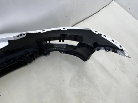 Zderzak przedni Tesla Model Y 20-25r. Przedlift przód 6XPDC GFB-GA1-FF1_SN