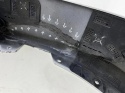 Zderzak przedni Tesla Model Y 20-25r. Przedlift przód 6XPDC GFB-GA1-FF1_SN