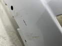 Zderzak przedni Tesla Model Y 20-25r. Przedlift przód 6XPDC GFB-GA1-FF1_SN