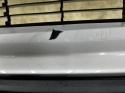 Zderzak przedni Tesla Model Y 20-25r. Przedlift przód 6XPDC GFB-GA1-FF1_SN