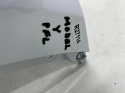 Zderzak przedni Tesla Model Y 20-25r. Przedlift przód 6XPDC GFB-GA1-FF1_SN