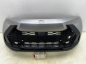 Zderzak przedni Toyota C-HR 2 II 23r.- przód 4XPDC 52119-F4250