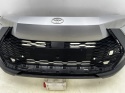 Zderzak przedni Toyota C-HR 2 II 23r.- przód 4XPDC 52119-F4250