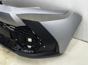 Zderzak przedni Toyota C-HR 2 II 23r.- przód 4XPDC 52119-F4250