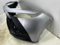 Zderzak przedni Toyota C-HR 2 II 23r.- przód 4XPDC 52119-F4250