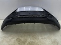 Zderzak przedni Toyota C-HR 2 II 23r.- przód 4XPDC 52119-F4250