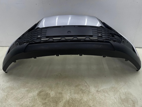 Zderzak przedni Toyota C-HR 2 II 23r.- przód 4XPDC 52119-F4250