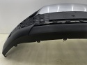 Zderzak przedni Toyota C-HR 2 II 23r.- przód 4XPDC 52119-F4250