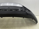 Zderzak przedni Toyota C-HR 2 II 23r.- przód 4XPDC 52119-F4250