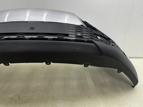 Zderzak przedni Toyota C-HR 2 II 23r.- przód 4XPDC 52119-F4250