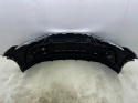 Zderzak przedni Toyota C-HR 2 II 23r.- przód 4XPDC 52119-F4250