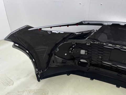 Zderzak przedni Toyota C-HR 2 II 23r.- przód 4XPDC 52119-F4250