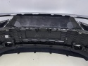 Zderzak przedni Toyota C-HR 2 II 23r.- przód 4XPDC 52119-F4250