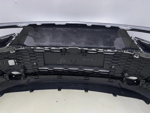 Zderzak przedni Toyota C-HR 2 II 23r.- przód 4XPDC 52119-F4250