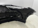 Zderzak przedni Toyota C-HR 2 II 23r.- przód 4XPDC 52119-F4250