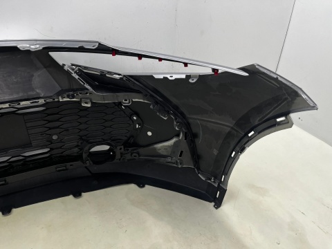 Zderzak przedni Toyota C-HR 2 II 23r.- przód 4XPDC 52119-F4250