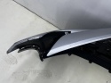 Zderzak przedni Toyota C-HR 2 II 23r.- przód 4XPDC 52119-F4250