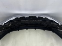 Zderzak przedni Toyota C-HR 2 II 23r.- przód 4XPDC 52119-F4250
