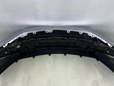 Zderzak przedni Toyota C-HR 2 II 23r.- przód 4XPDC 52119-F4250