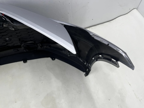 Zderzak przedni Toyota C-HR 2 II 23r.- przód 4XPDC 52119-F4250