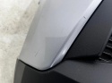 Zderzak przedni Toyota C-HR 2 II 23r.- przód 4XPDC 52119-F4250