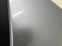 Zderzak przedni Toyota C-HR 2 II 23r.- przód 4XPDC 52119-F4250