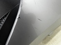 Zderzak przedni Toyota C-HR 2 II 23r.- przód 4XPDC 52119-F4250