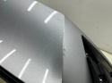 Zderzak przedni Toyota C-HR 2 II 23r.- przód 4XPDC 52119-F4250