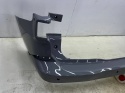Zderzak tylny Ford Custom Mk2 II 23r.- tył 4XPDC PZ31-17E962-AB