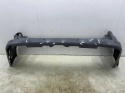 Zderzak tylny Ford Custom Mk2 II 23r.- tył 4XPDC PZ31-17E962-AB