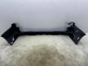 Zderzak tylny Ford Custom Mk2 II 23r.- tył 4XPDC PZ31-17E962-AB
