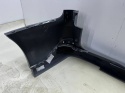 Zderzak tylny Ford Custom Mk2 II 23r.- tył 4XPDC PZ31-17E962-AB