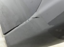Zderzak tylny Ford Custom Mk2 II 23r.- tył 4XPDC PZ31-17E962-AB