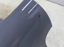 Zderzak tylny Ford Custom Mk2 II 23r.- tył 4XPDC PZ31-17E962-AB