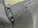 Zderzak tylny Ford Custom Mk2 II 23r.- tył 4XPDC PZ31-17E962-AB