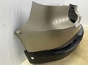 Zderzak tylny VW Tiguan 1 I Lift 11-16r. tył 6XPDC 5N0807421G