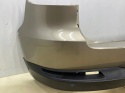 Zderzak tylny VW Tiguan 1 I Lift 11-16r. tył 6XPDC 5N0807421G