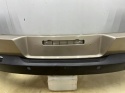 Zderzak tylny VW Tiguan 1 I Lift 11-16r. tył 6XPDC 5N0807421G