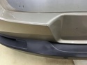 Zderzak tylny VW Tiguan 1 I Lift 11-16r. tył 6XPDC 5N0807421G