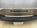 Zderzak tylny VW Tiguan 1 I Lift 11-16r. tył 6XPDC 5N0807421G