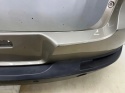 Zderzak tylny VW Tiguan 1 I Lift 11-16r. tył 6XPDC 5N0807421G