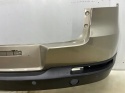 Zderzak tylny VW Tiguan 1 I Lift 11-16r. tył 6XPDC 5N0807421G