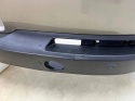 Zderzak tylny VW Tiguan 1 I Lift 11-16r. tył 6XPDC 5N0807421G