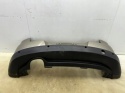 Zderzak tylny VW Tiguan 1 I Lift 11-16r. tył 6XPDC 5N0807421G
