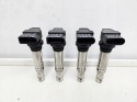 Cewka zapłonowa VW Volkswagen Audi Seat Skoda 1.4 1.6 FSI 036905715g