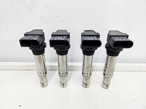 Cewka zapłonowa VW Volkswagen Audi Seat Skoda 1.4 1.6 FSI 036905715g