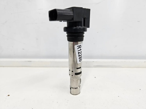 Cewka zapłonowa VW Volkswagen Audi Seat Skoda 1.4 1.6 FSI 036905715g