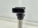 Cewka zapłonowa VW Volkswagen Audi Seat Skoda 1.4 1.6 FSI 036905715g