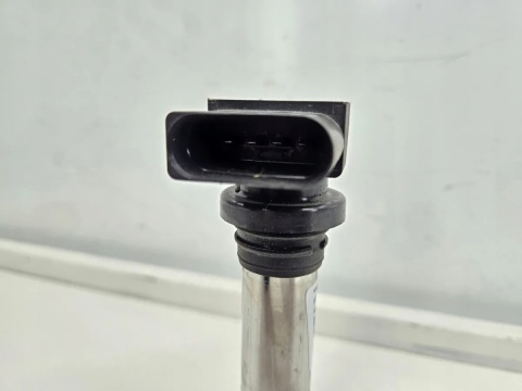 Cewka zapłonowa VW Volkswagen Audi Seat Skoda 1.4 1.6 FSI 036905715g