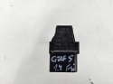 Cewka zapłonowa VW Volkswagen Audi Seat Skoda 1.4 1.6 FSI 036905715g